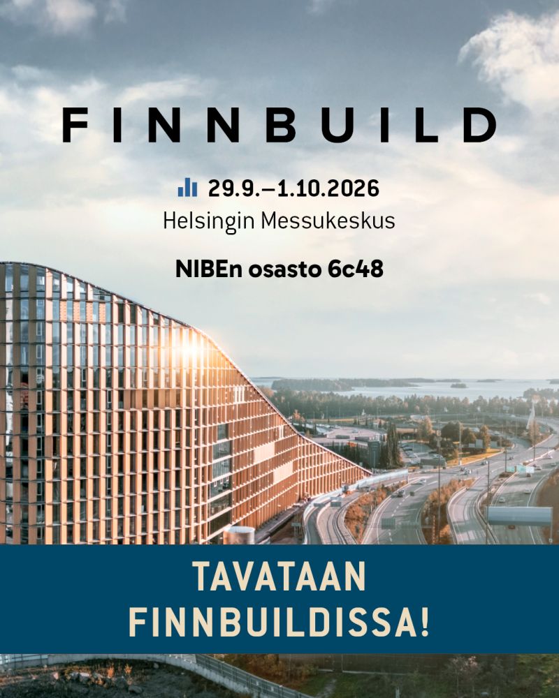 finnbuild.jpeg